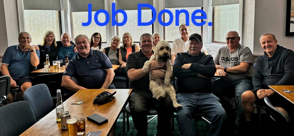 453143901 7610652445710588 6825175395794985226 n