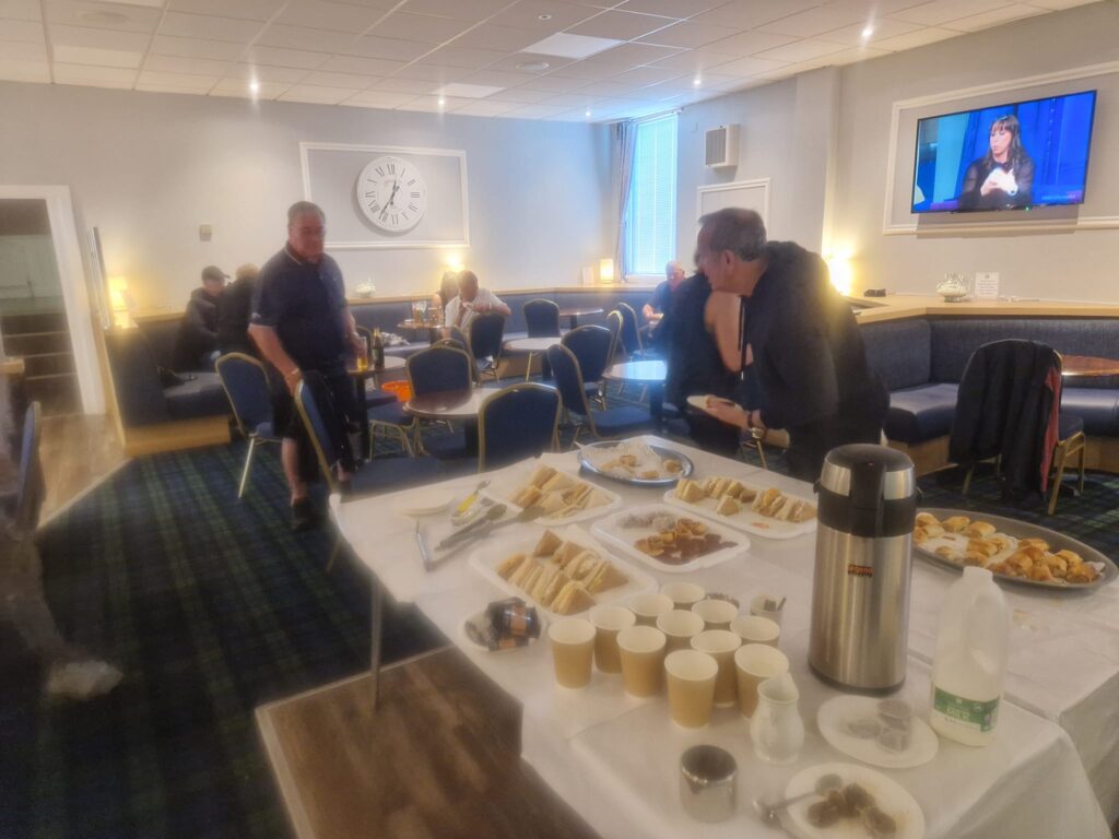 453169080 7610652295710603 3231965869430104052 n