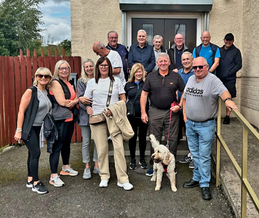 453310275 7610652149043951 2168194725405391240 n