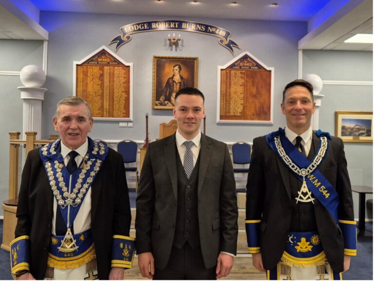 regular meeting 27th feb 2025