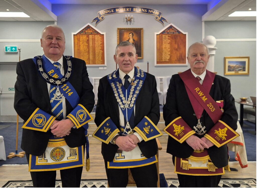 stuart jeffrey first